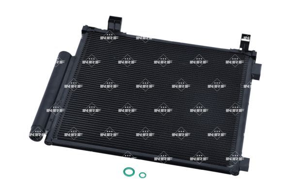 0190e2b2f08073679c5b9d844d5b35ea – Foto