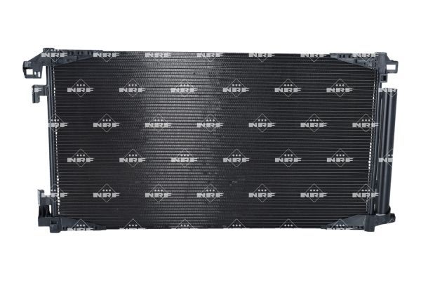 0190dff3613770788097d76dcf0da89e – Foto