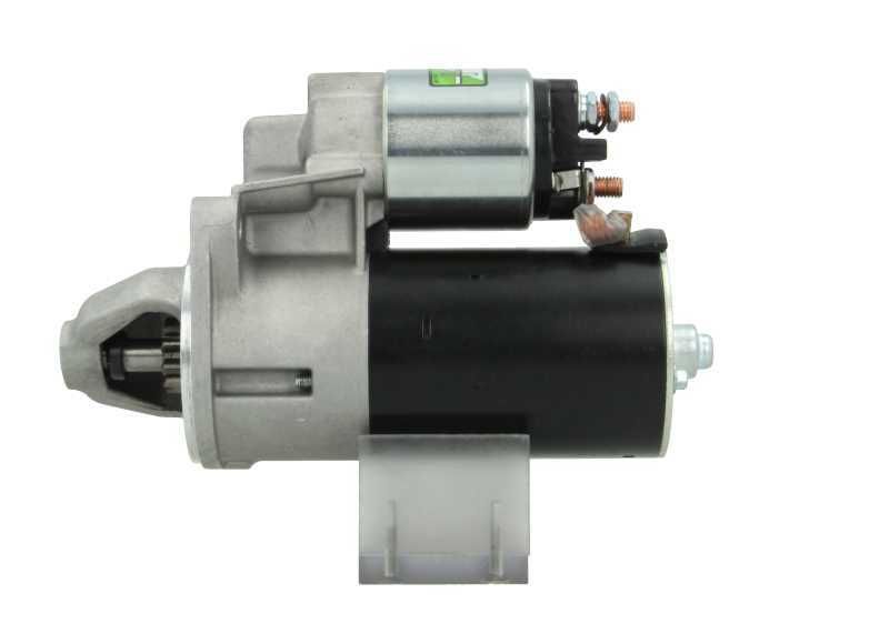 590.518.103.012 – Foto