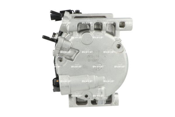 019565ffca2b73429c96aa86f0c1fd24 – Foto