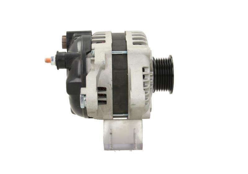 Aftermarket Generator, 0000411784-03 | Hyundai, 373003C200, 373003C210