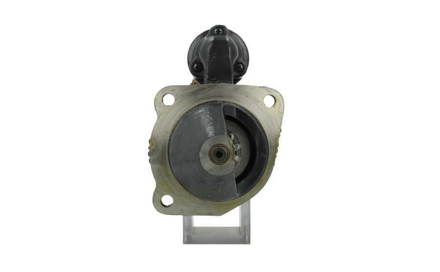 Original Starter, 0000212441-01 | Renault Trucks, 5000559254, 5000041221, 5001859572, 5010090683