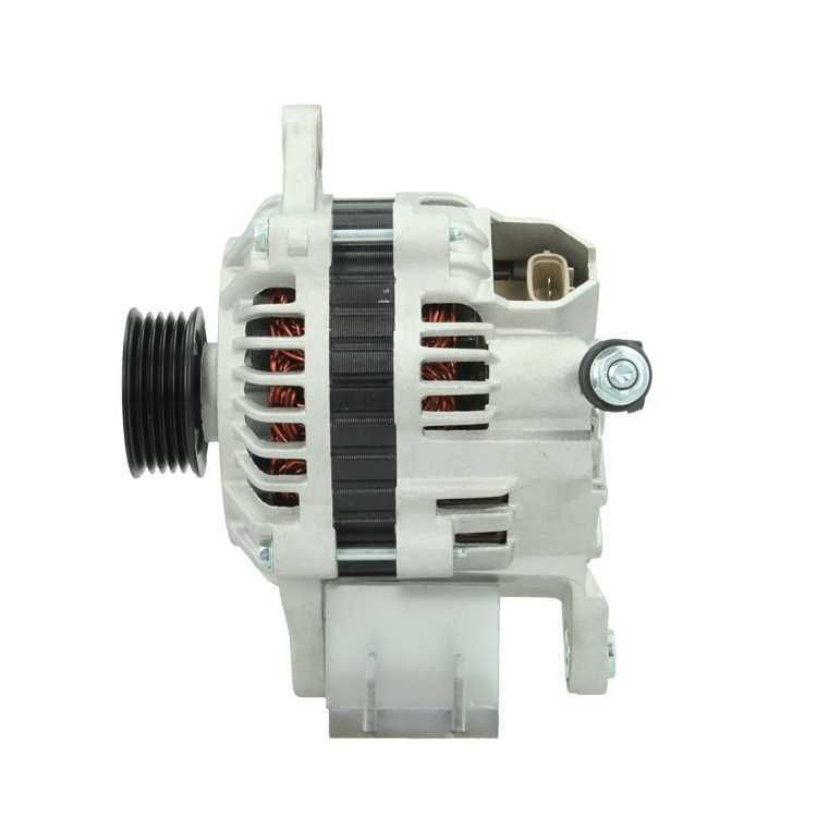 Aftermarket Generator, 0000410974-03 | Subaru, A002TB2891ZC, A2TB2991, 23700AA430, A002TB6291AM