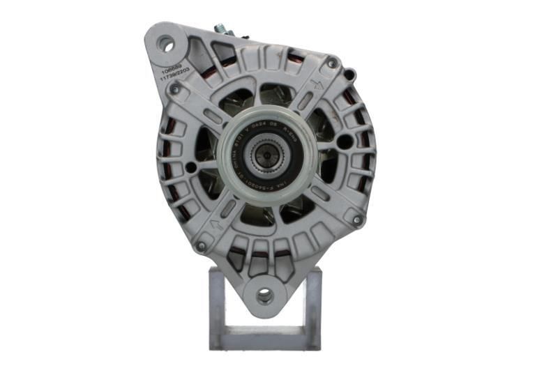 Aftermarket Generator, 0000410682-03 | Hyundai, Kia, 373002F350