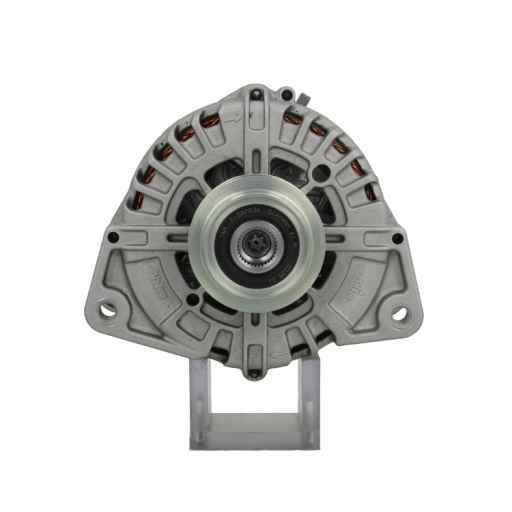 555.957.200.500 – Foto