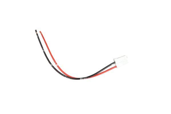 019176607eec70039cc9b81ce7a2eb06 – Foto