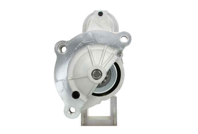 Aftermarket Starter, 0000211129-03 | Citroën, DS, K9624291480, 580292, M000T20871, 95607234