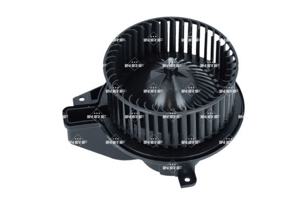 01917997ec5b717285fc937340cdfaa3 – Foto