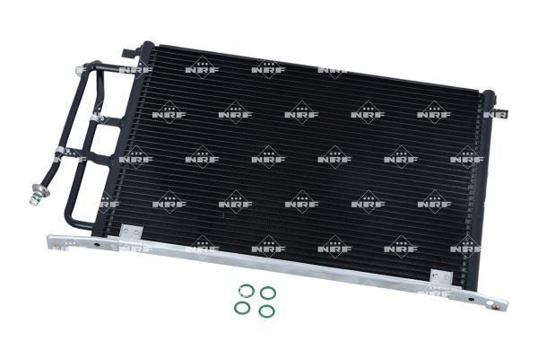 0190e17e8ff271f1a8ae3bfd5742d1b5 – Foto