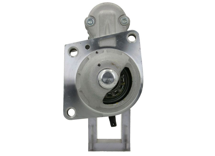 Original Starter, 0000213416-01 | Volvo, 31419223, 36011593, FV3S11000BA