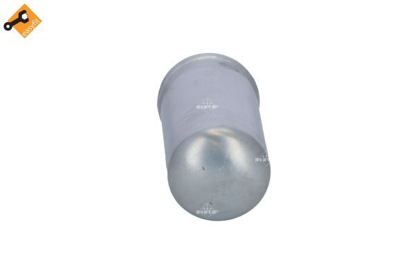 0190ef9f7dcb736fbdf666584b353b28 – Foto