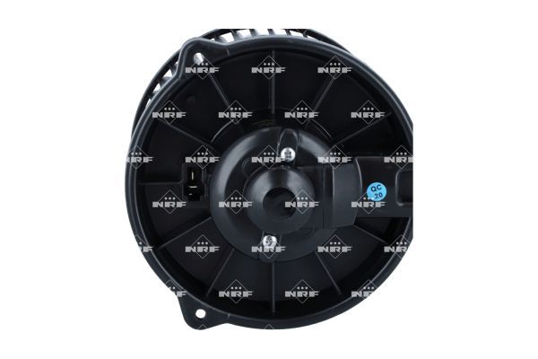 019177e0f4b8724f9be39a6685041f01 – Foto