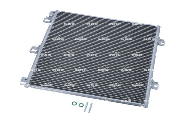 0190e2e2916a712ab6287205c7d9289a – Foto