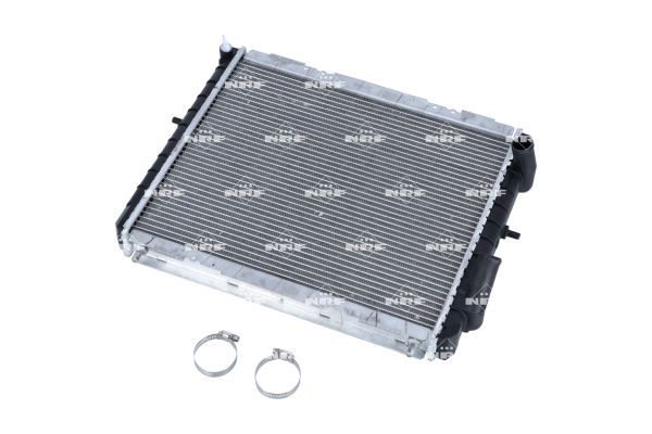 01914c43dab9728d93278bc57998a62a – Foto