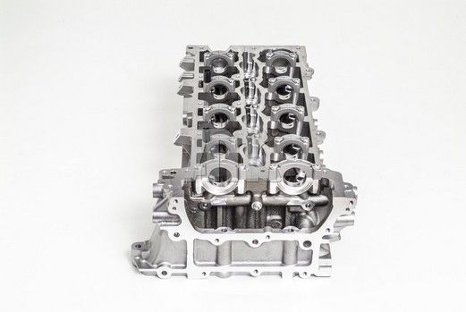 AMC Zylinderkopf Mercedes-Benz, 908934, A6510105511 | 0126310462-03