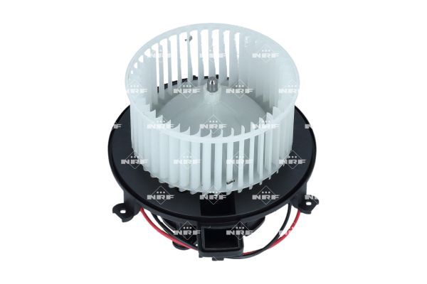 01917a35ef45719caa9be6eb62ac8118 – Foto