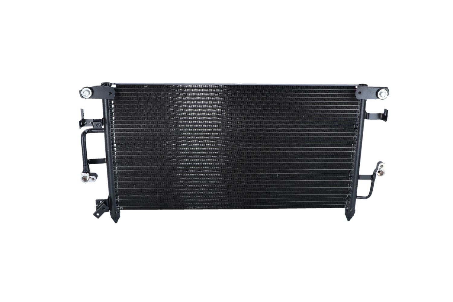 Klimakondensator 0044810564-03 | Toyota, 8846060060, 8846060160, 8846061060