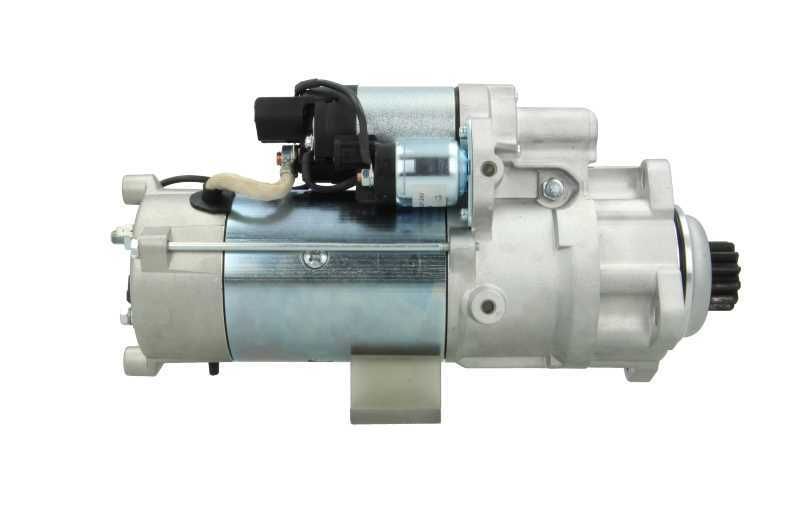 511.508.123.311 – Foto