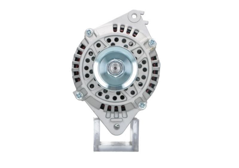 Aftermarket Generator, 0000410534-03 | A3T03499, 920244, A003T03499, A3T03492