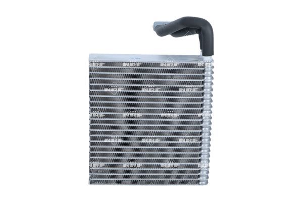 0190babe05de701f80975279b63edadc – Foto