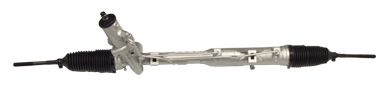 Austausch Lenkgetriebe, 0028610062-02 | BMW, 32106777463, 6765605, 32106765605, 32106777459