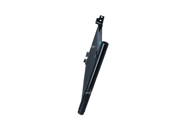 0190dfbf6c2670619891a72677c0bf9e – Foto