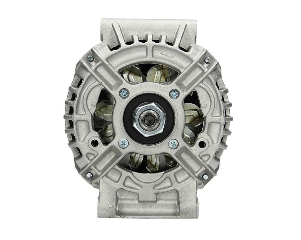Aftermarket Generator, 0000413151-03 | Renault, 7700872835, 8253632, 8200692866, 7700434899