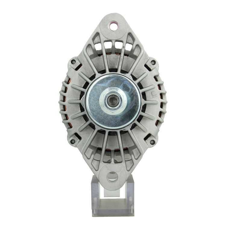 Original Generator, 0000413775-01 | 3972733, 4936877