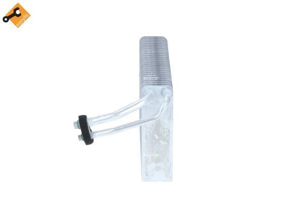 0190ba8ffd997049bc8989bfa62c5ae3 – Foto