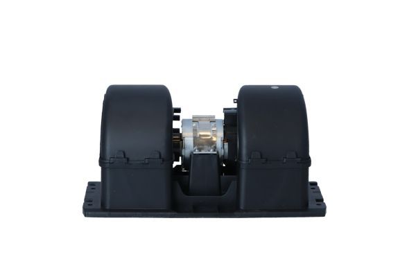 0191786a8dcf728abd54755159385af8 – Foto