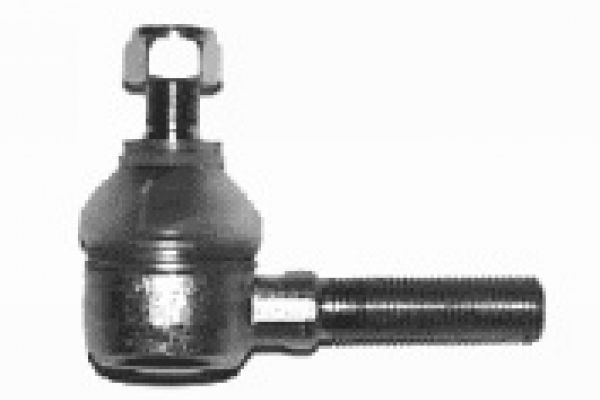 Spurstangenkopf, 0091410392-03 | 4881079000