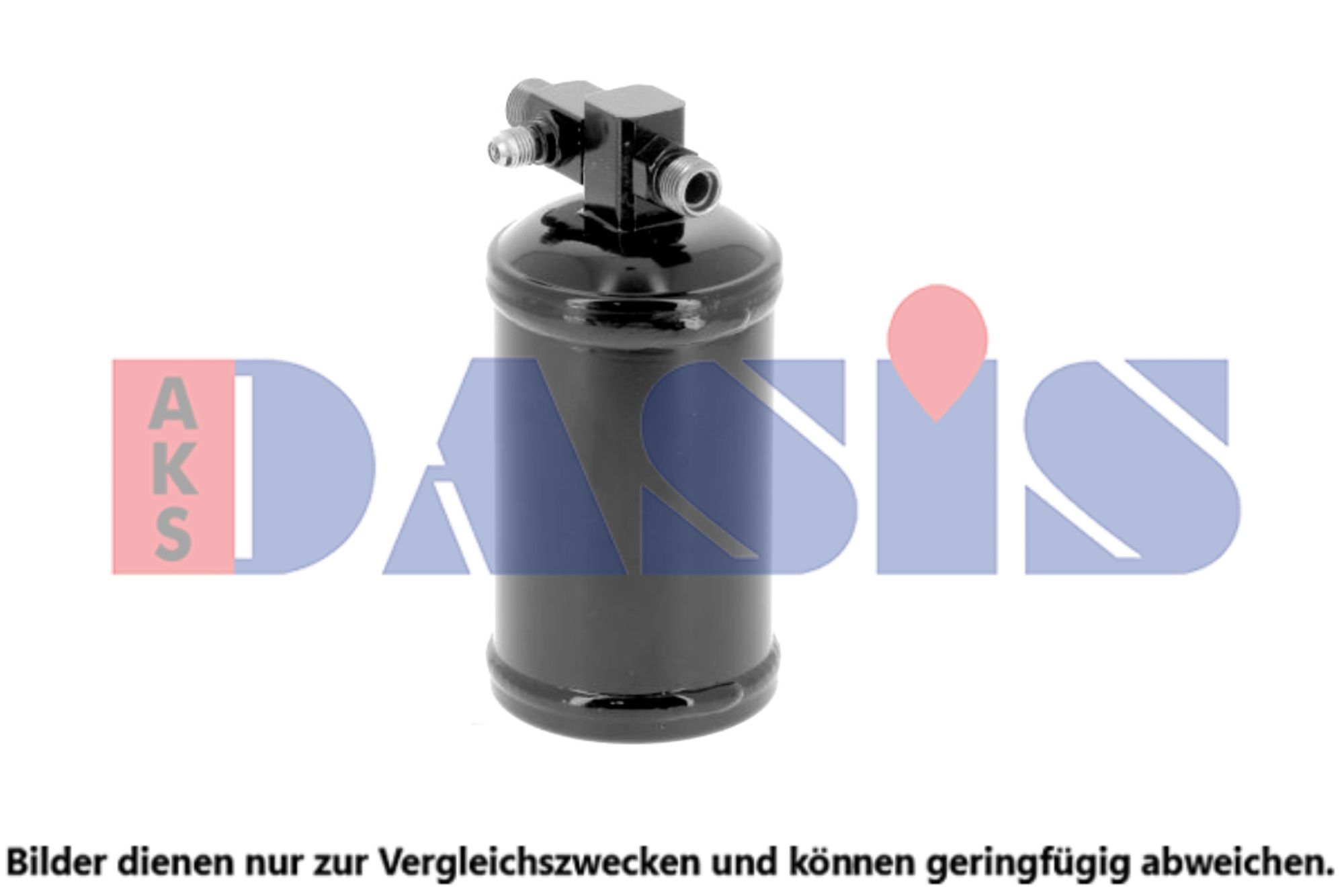 019b3097a7ee705dac7e96a19e240f13 – Foto