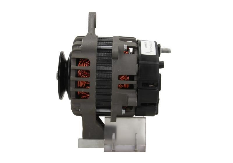 0190acc2b2ab7123ad59cf8305524b40 – Foto