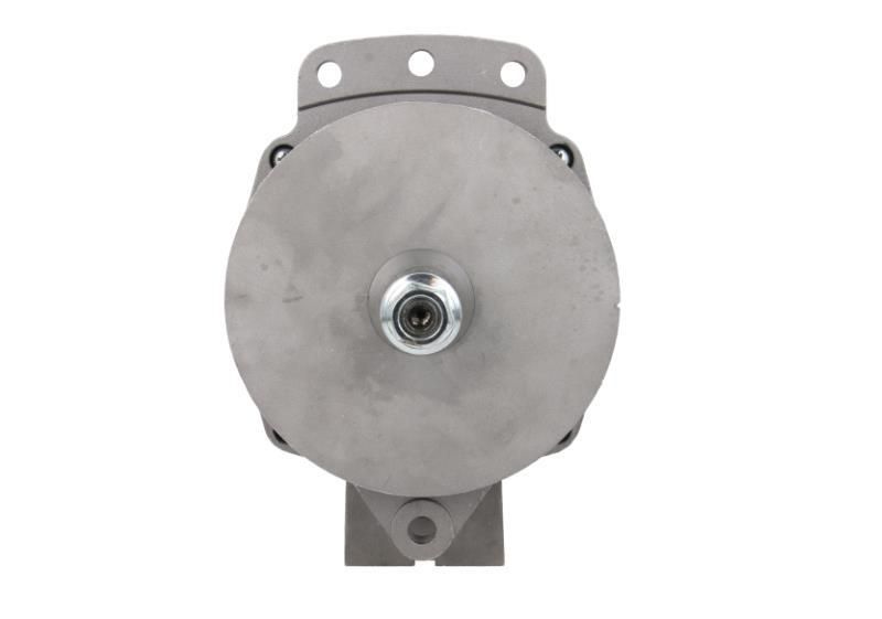 Aftermarket Generator, 0000413750-03 | 86529327A, 2855582, 500399325, 86975726