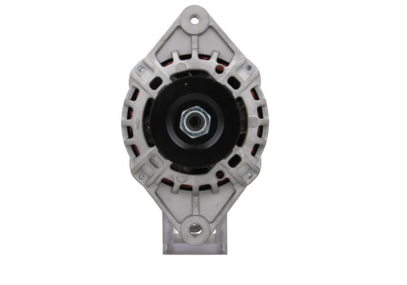 Aftermarket Generator, 0000414769-03 | 12990877200, 47772966