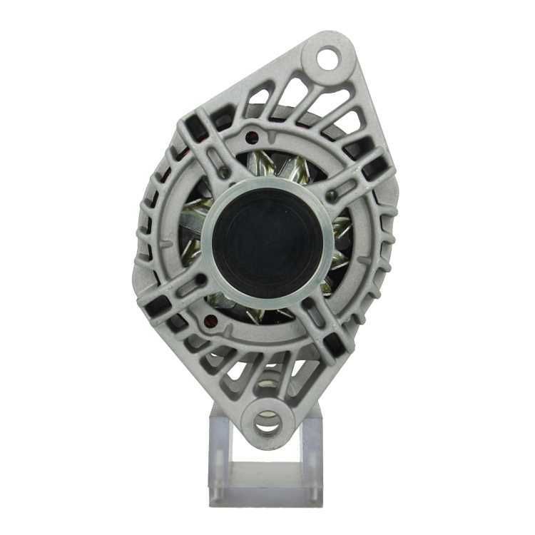 Aftermarket Generator, 0000410038-03 | Fiat, Lancia, 51727338, 51859058