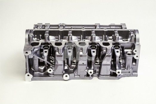 AMC Zylinderkopf, 0126310572-03 | Dacia, Mercedes-Benz, 1104100Q2C, 908890, 1104100Q1C, 1104100Q2D