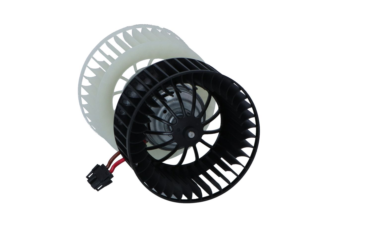 Innenraumgebläse, 0266910066-03 | BMW, 64118372797, 64119204154