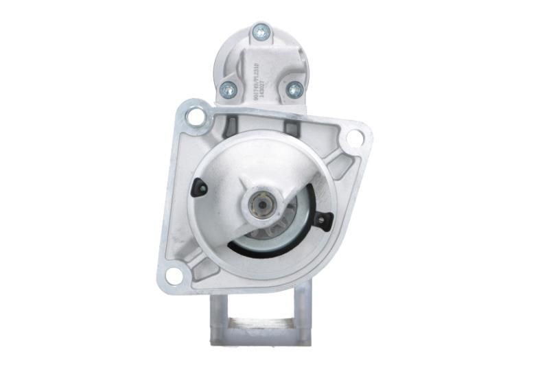 Aftermarket Starter, 0000211823-03 | Fiat, Jeep, 51984359, 71796415