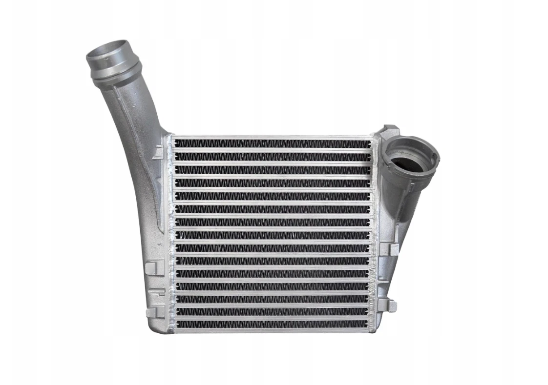 Austausch Klimakompressor, 0044715217-02 | 0008309902, A0008309902