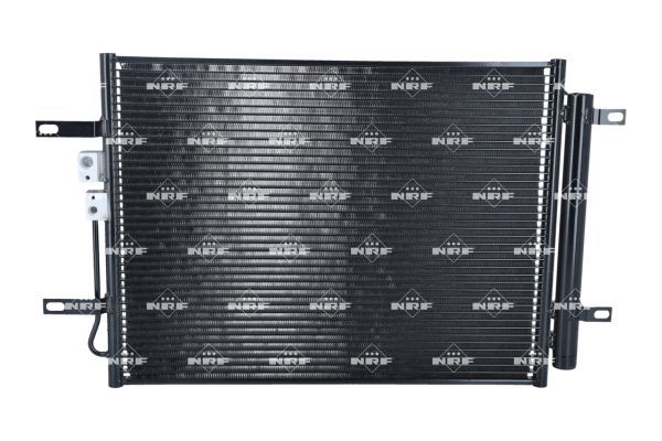 0190dffef9aa7173bfbd1cefade916a0 – Foto