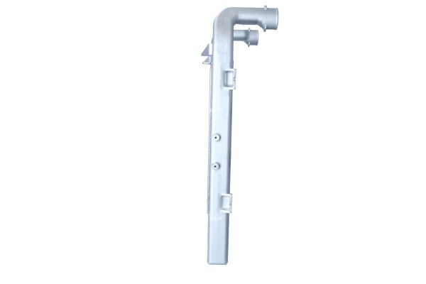 01916634498b71edb4c24cc688351ee2 – Foto