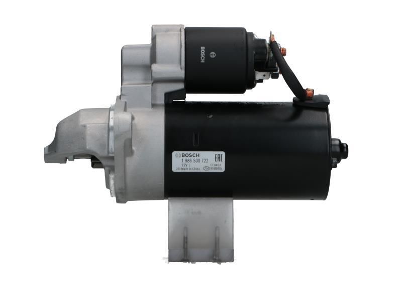 019100eeb3af72f5be21f601a2c7664c – Foto