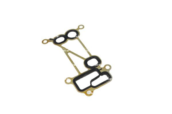 31775 – Foto 31775 – Foto