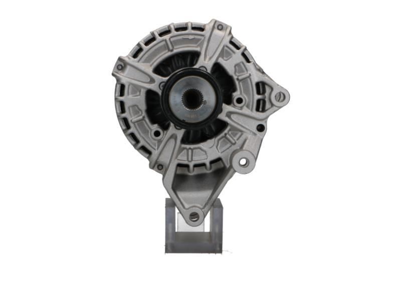 Austausch Generator, 0000412830-02 | 0009069305, A0009069305