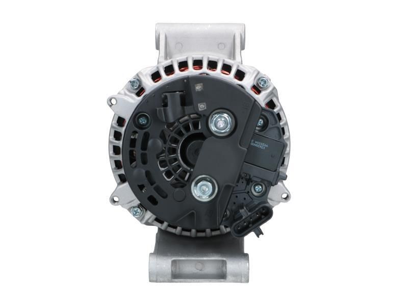 0190ab1c34ba707792b402b0c5a279b9 – Foto