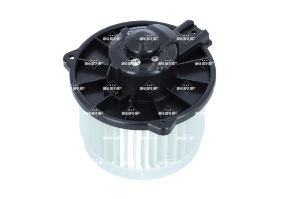 0191786ef777710a827bdae3bf309237 – Foto