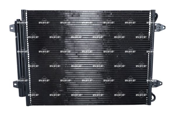 0190e2359d3472e1a5cfc569ebefc39c – Foto