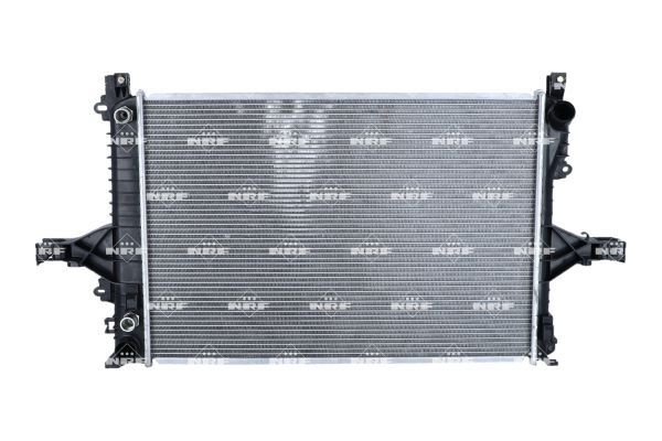 0197c54c2e0a7000aaf79e084b6a60f8 – Foto