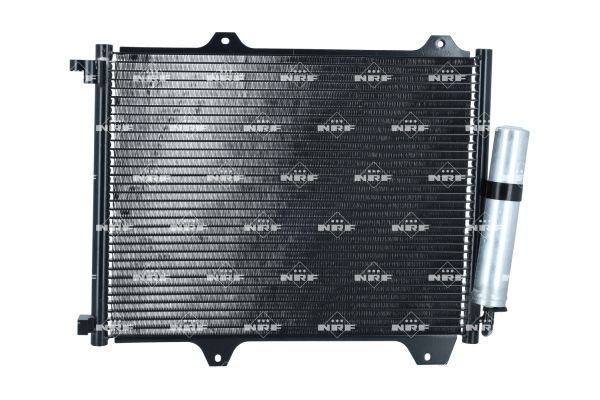 0190e2e8071a70eea84012397d93d9f1 – Foto